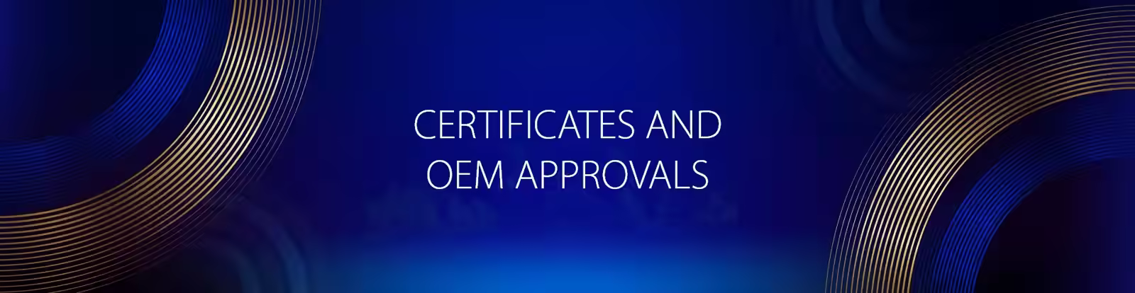 TDS, MSDS, COA and Certificates: A Lubricant Buyer Document Guide